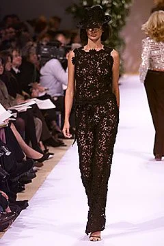 Look 36